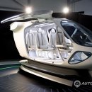 미래청과 이미지