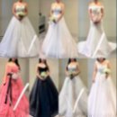 성원헤어모드 | Wedding 08. 플래너: 베리굿 권미진 본부장님 경력 최고의 동행 플래너 완전 추천(당일 계약!)