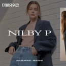 컨셉 이미지