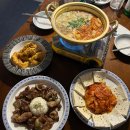 사딸라룸포차 | 모든 메뉴가 4,900원!! 초초가성비 수원역 세미룸 술집 사딸라라 룸포차