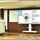 웅진축산 이미지