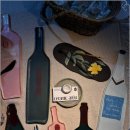 영주헌도예 이미지