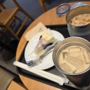 스타벅스 고척아이파크점 이미지