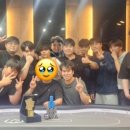 헤즈업홀덤펍 네이버블로그
