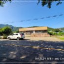 경남상가 티스토리