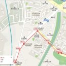 세영정형외과의원 네이버블로그