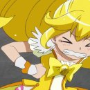 @스마프 이미지