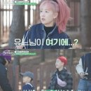 하하국수 이미지