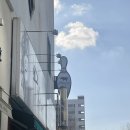 인천 놀거리 추천, 인천 볼링장 제이볼 후기