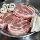 박대포소금구이 - 연제구 쌍미천로155번길 27 | 박대포소금구이