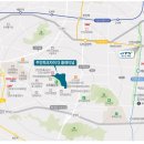 주안파크자이더플래티넘 이미지