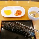 김가네 김밥 이미지