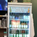 원덕평마을회관 | [관저동] 관저동 소고기 맛집에서 즐긴 관저동한우 특수부위모듬 후기｜'태양한우마을 '｜가보장께