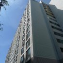 검성로-11 이미지