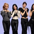 아이엠 스포츠조선