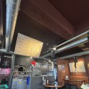 동래정 송파가락점 | 가락시장역 돼지고기 목살 구이 맛집 동래정 송파가락점 리뷰