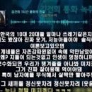 요가(주간) 네이버블로그