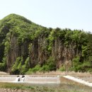 호림정 - 양산시 양주2길 13 | 호림정
