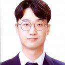 수산면행정복지센터 이미지