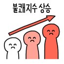 모토카워시판교