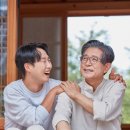 쉼 뷰티& 테라피 이미지