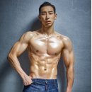 레몬짐 네이버블로그