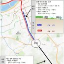 간선-27 이미지