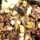 함박당구장 이미지