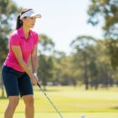 나리공원 파크골프장 화장실 | 양주 나리공원 파크골프장 예약 (+요금,코스,휴장,주차)