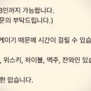 대한서림 이미지