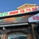 고래캠핑백반 다이닝코드