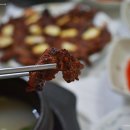 군산떡갈비 이미지