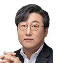 명지대학교 기록과학대학원 이미지