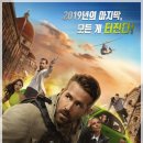 쿠키모리