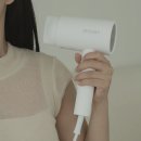 1636 | 휴대용 드라이기 추천! 윈세프 접이식 드라이기 WTH -1636 사용후기