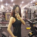 D00406 네이버블로그
