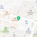 역전우동0410전주평화점 이미지