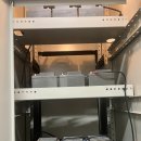 죽전야외음악당 | 용인문화재단 죽전야외음악당 정류기, AISS 배터리 설치 교체