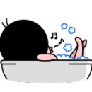 침대세탁굿모닝 이미지