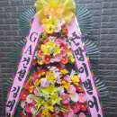 늘봄꽃집 이미지