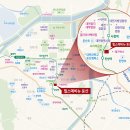 수월힐스테이트 이미지