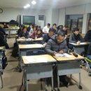 허플래닝