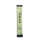 복엔정 이미지