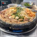 서울 잠실 방이동 맛집 먹자골목 진성한우곱창