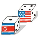 우연성 이미지