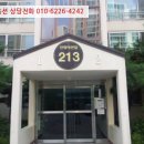 사은로 126번길1 이미지