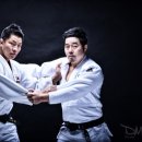 JUDO FAMILY 이미지