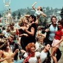 Summer Nights - The Movie &#34;Grease&#34; O.S.T. 이미지