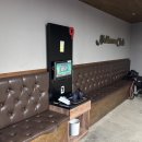 노블레스당구장 이미지