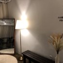 열우물로25번길 이미지